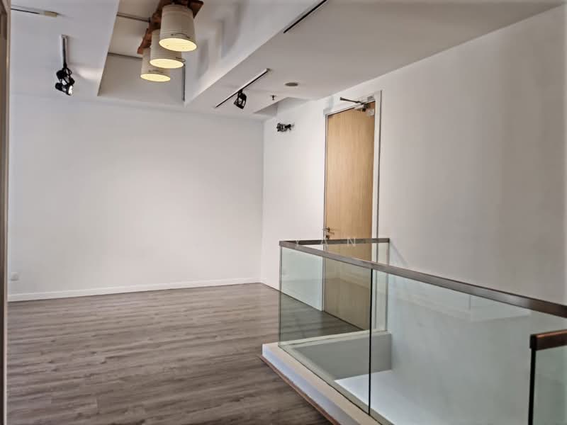 Servis Apartment untuk Dijual di Icon Residenz @ Icon City - WAI YAN - PropertyGuru.com.my