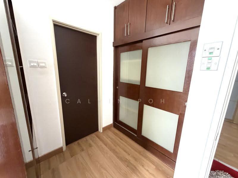 Kondominium untuk Disewa di The Tamarind - Calvin Poh - PropertyGuru.com.my