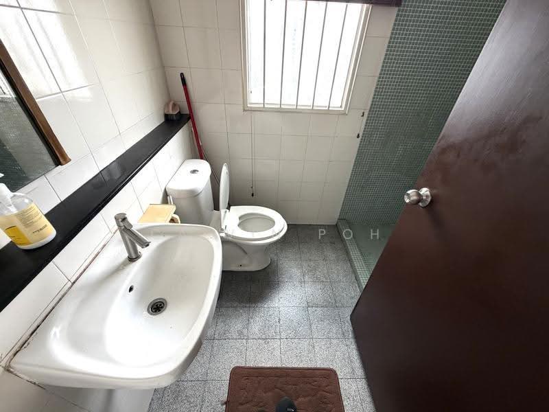Kondominium untuk Disewa di The Tamarind - Calvin Poh - PropertyGuru.com.my