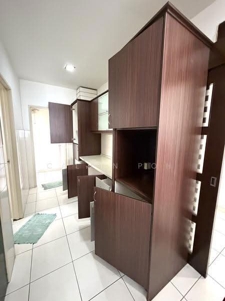 Kondominium untuk Disewa di The Tamarind - Calvin Poh - Interior - PropertyGuru.com.my