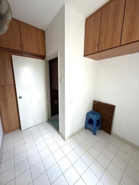Kondominium untuk Disewa di The Tamarind - Calvin Poh - Interior - PropertyGuru.com.my