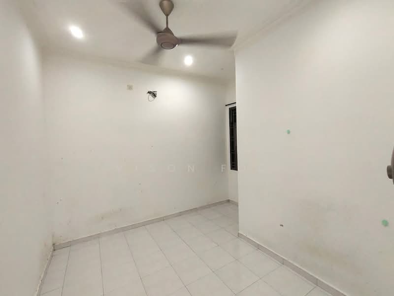 Rumah Teres 1-Tingkat untuk Disewa di Tebrau (Johor) - Vison Foo - Interior - PropertyGuru.com.my