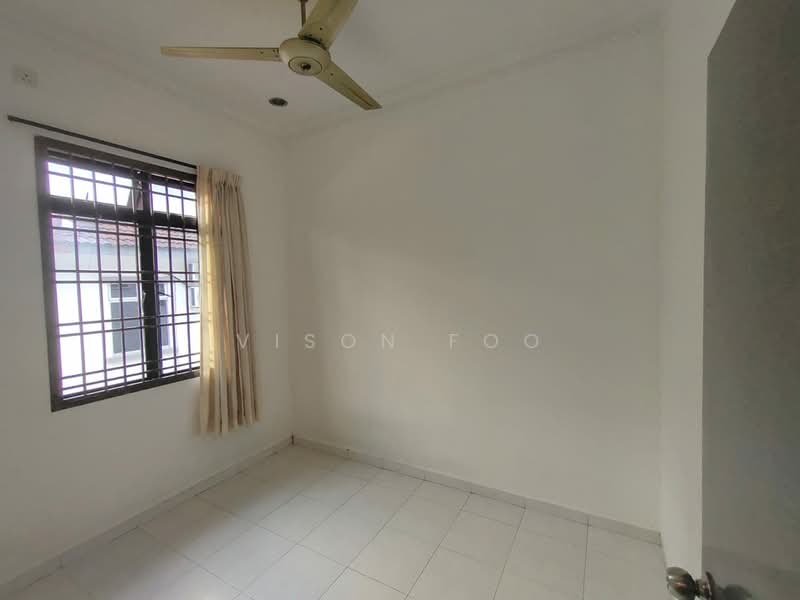 Rumah Teres 1-Tingkat untuk Disewa di Tebrau (Johor) - Vison Foo - Interior - PropertyGuru.com.my