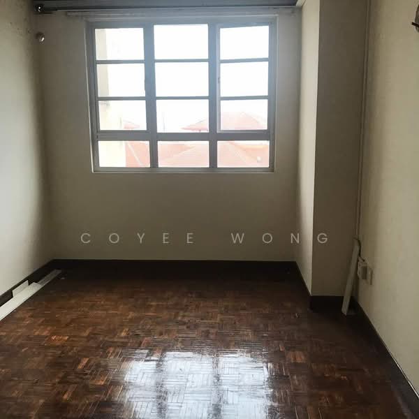Condominium for Sale at Casa Magna - Coyee Wong - Interior - PropertyGuru.com.my