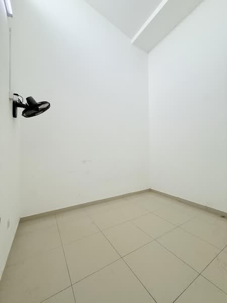 Rumah Kluster untuk Dijual di Iskandar Puteri (Nusajaya) (Johor) - Alice Chong - PropertyGuru.com.my