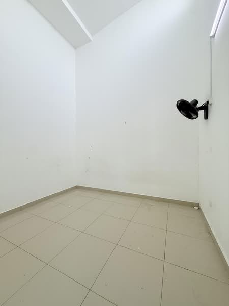 Rumah Kluster untuk Dijual di Iskandar Puteri (Nusajaya) (Johor) - Alice Chong - PropertyGuru.com.my