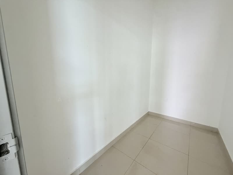 Rumah Kluster untuk Dijual di Iskandar Puteri (Nusajaya) (Johor) - Alice Chong - PropertyGuru.com.my