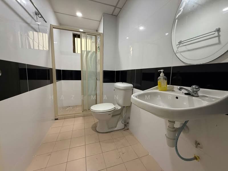 Kondominium untuk Dijual di Sri Putramas - Hazeman Omar - PropertyGuru.com.my