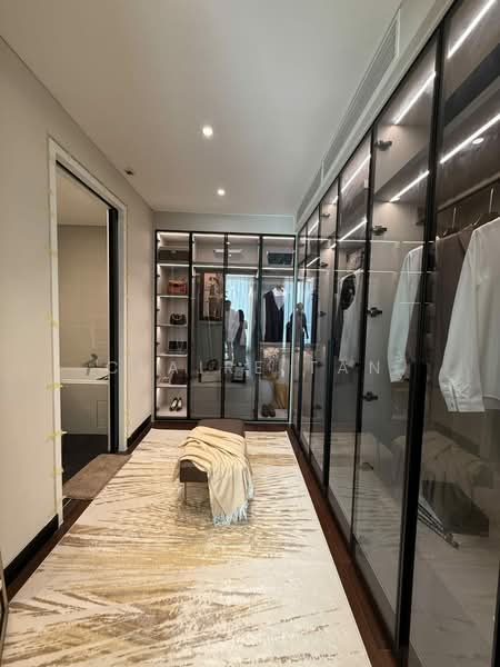 Residential Land for Sale in Jalan Klang Lama (Old Klang Road) (Kuala Lumpur) - Claire Tan - Interior - PropertyGuru.com.my