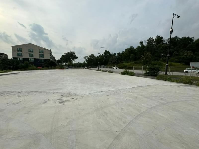 Commercial Land for Rent in Mutiara Rini (Skudai) - Jaz Lee - PropertyGuru.com.my