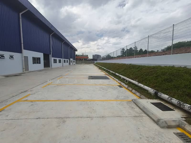 Detached Factory for Sale in Kempas (Johor Bahru) - Nataine Goh - PropertyGuru.com.my
