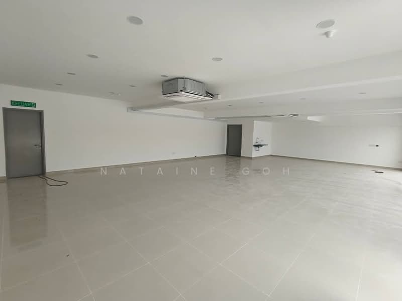 Detached Factory for Sale in Kempas (Johor Bahru) - Nataine Goh - PropertyGuru.com.my