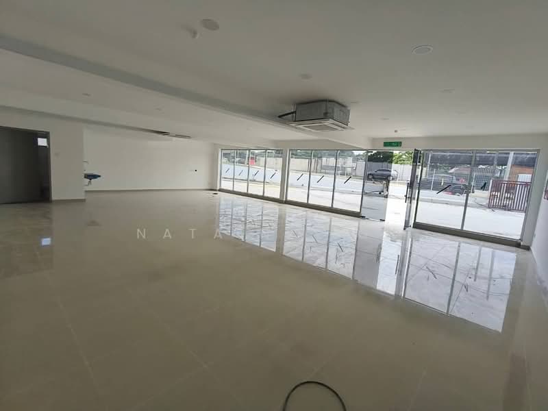 Detached Factory for Sale in Kempas (Johor Bahru) - Nataine Goh - PropertyGuru.com.my