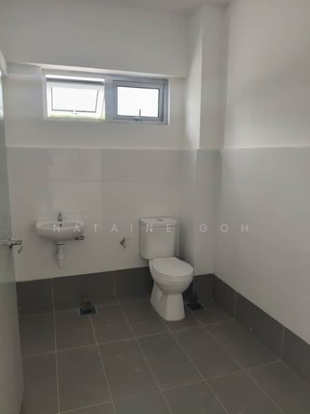 Detached Factory for Sale in Kempas (Johor Bahru) - Nataine Goh - PropertyGuru.com.my