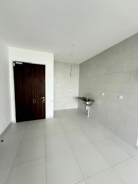 Servis Apartment untuk Dijual di Renna Residence - Daniel Ng - PropertyGuru.com.my