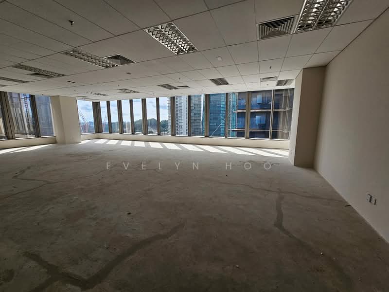Pejabat untuk Disewa di Damansara Heights (Kuala Lumpur) - Evelyn Hoo - Interior - PropertyGuru.com.my