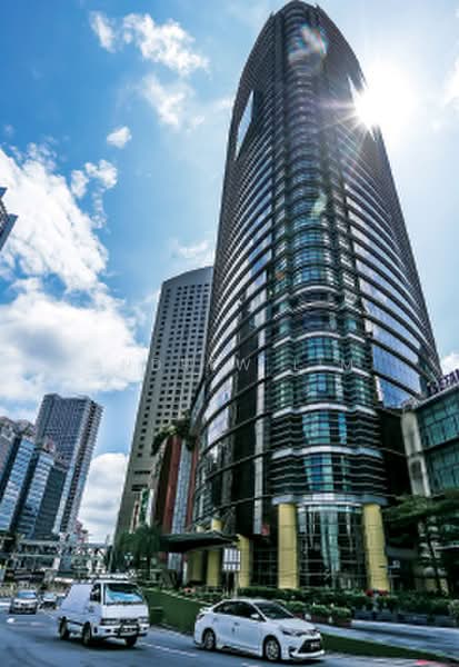 Pejabat untuk Disewa di Mid Valley City (Kuala Lumpur) - andrew lim - PropertyGuru.com.my