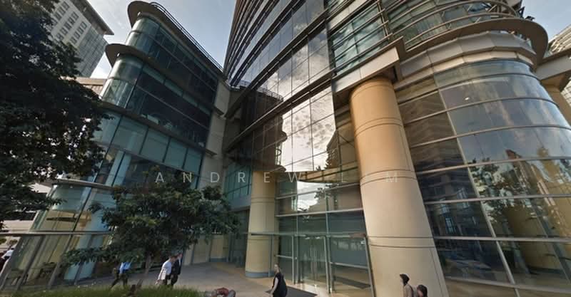 Pejabat untuk Disewa di Mid Valley City (Kuala Lumpur) - andrew lim - PropertyGuru.com.my