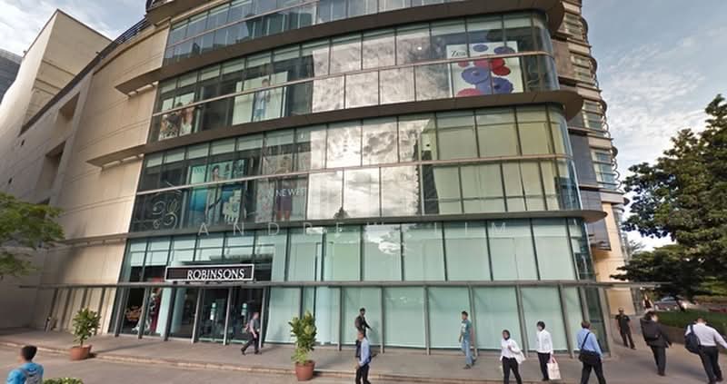 Pejabat untuk Disewa di Mid Valley City (Kuala Lumpur) - andrew lim - PropertyGuru.com.my
