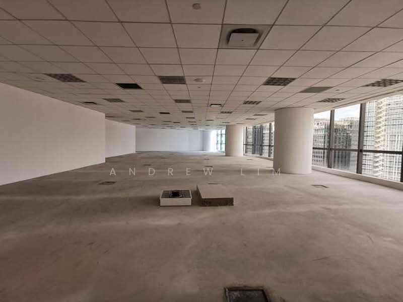 Pejabat untuk Disewa di Mid Valley City (Kuala Lumpur) - andrew lim - PropertyGuru.com.my