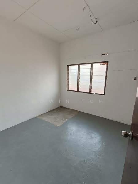 Rumah Teres 2 Tingkat untuk Dijual di Taman Sri Tebrau (Johor Bahru) - Edwin Toh - Interior - PropertyGuru.com.my