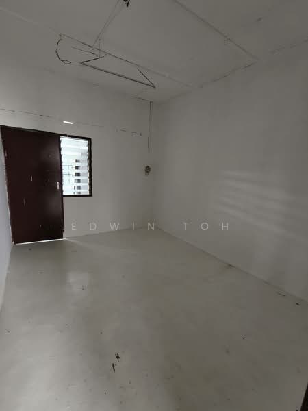 Rumah Teres 2 Tingkat untuk Dijual di Taman Sri Tebrau (Johor Bahru) - Edwin Toh - Interior - PropertyGuru.com.my