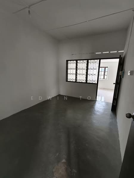 Rumah Teres 2 Tingkat untuk Dijual di Taman Sri Tebrau (Johor Bahru) - Edwin Toh - Interior - PropertyGuru.com.my