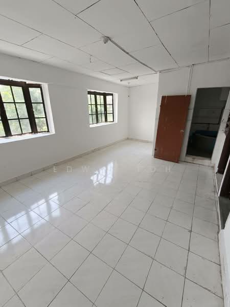 Rumah Teres 2 Tingkat untuk Dijual di Taman Sri Tebrau (Johor Bahru) - Edwin Toh - Interior - PropertyGuru.com.my