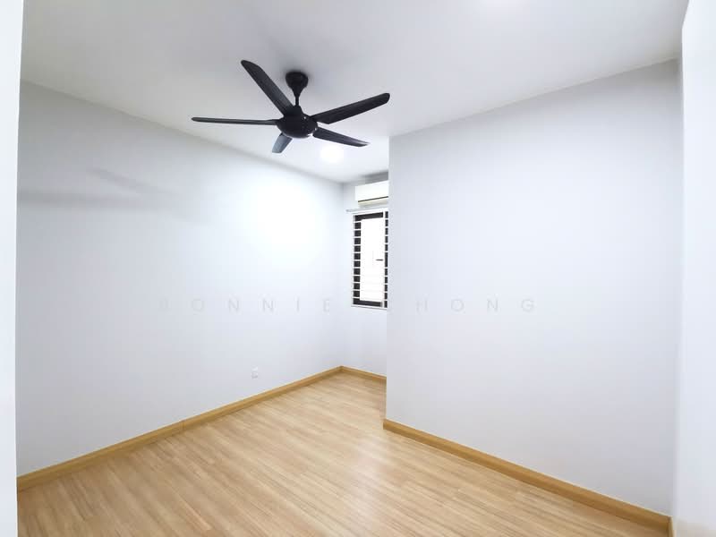 Condominium for Rent at Palace Court (Sri Istana) - Bonnie Chong - PropertyGuru.com.my