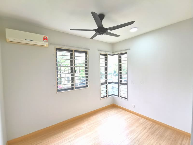 Condominium for Rent at Palace Court (Sri Istana) - Bonnie Chong - PropertyGuru.com.my