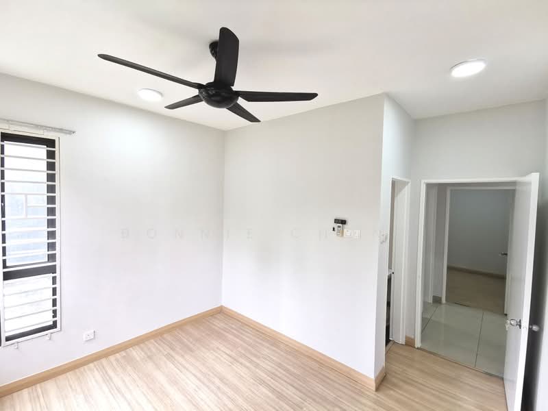 Condominium for Rent at Palace Court (Sri Istana) - Bonnie Chong - PropertyGuru.com.my