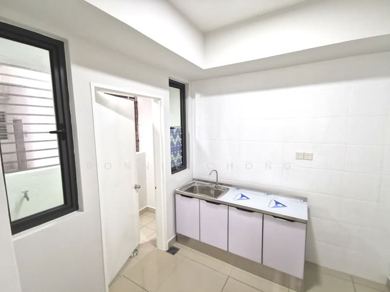 Condominium for Rent at Palace Court (Sri Istana) - Bonnie Chong - PropertyGuru.com.my
