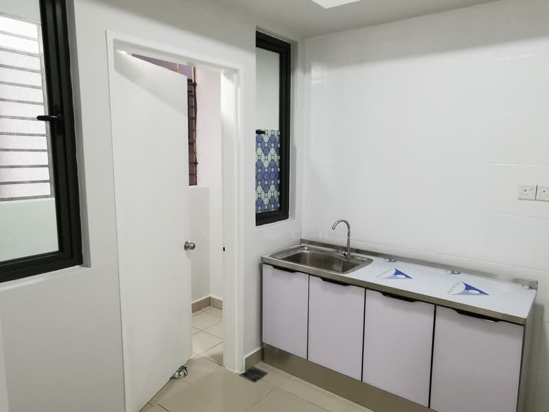 Condominium for Rent at Palace Court (Sri Istana) - Bonnie Chong - PropertyGuru.com.my