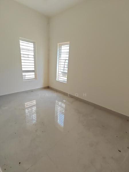 Rumah Berkembar untuk Dijual di Bandar Teknologi Kajang (Kajang) - Ian Loh - Interior - PropertyGuru.com.my