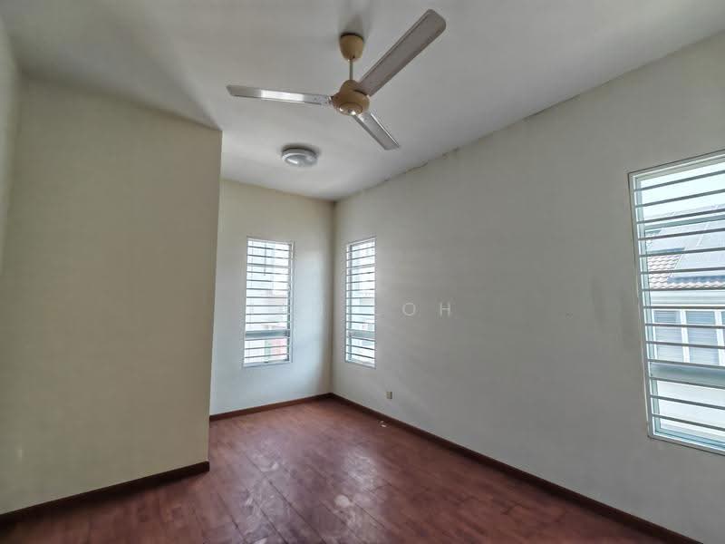 Rumah Berkembar untuk Dijual di Bandar Teknologi Kajang (Kajang) - Ian Loh - PropertyGuru.com.my