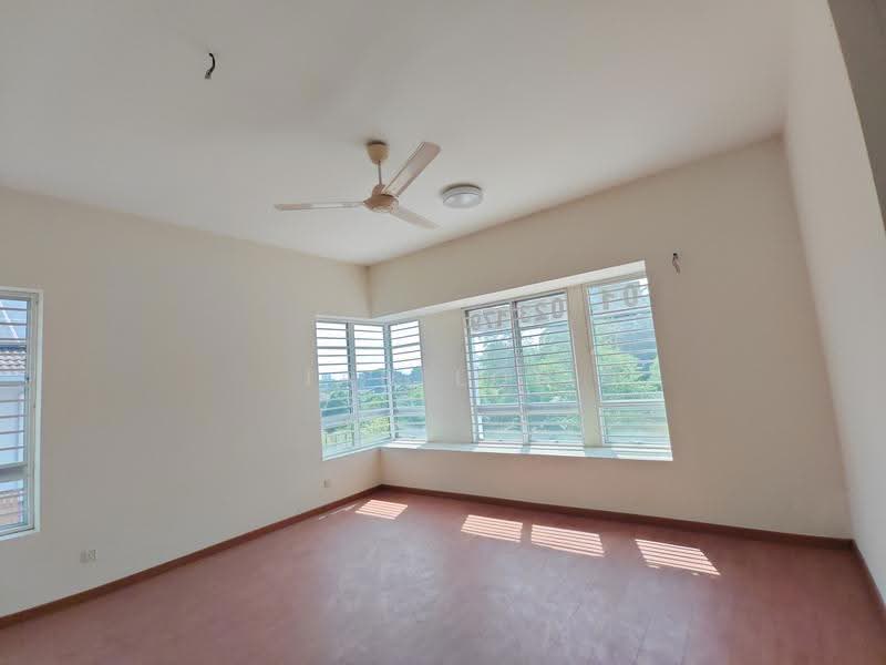 Rumah Berkembar untuk Dijual di Bandar Teknologi Kajang (Kajang) - Ian Loh - PropertyGuru.com.my