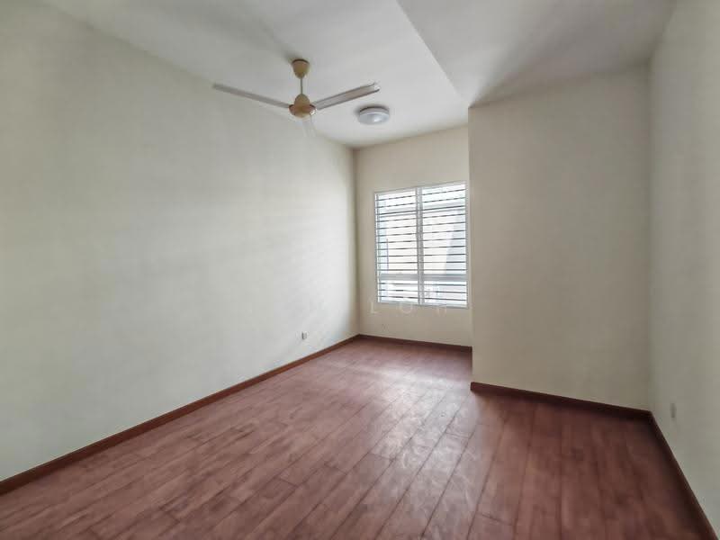Rumah Berkembar untuk Dijual di Bandar Teknologi Kajang (Kajang) - Ian Loh - PropertyGuru.com.my