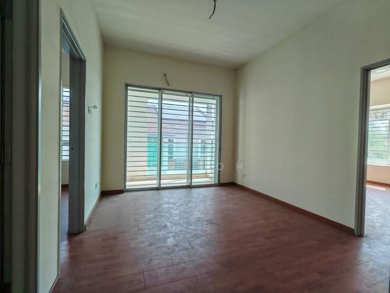 Rumah Berkembar untuk Dijual di Bandar Teknologi Kajang (Kajang) - Ian Loh - PropertyGuru.com.my