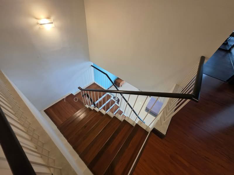 Kondominium untuk Disewa di Flora Murni - Tommy Liew - Interior - PropertyGuru.com.my