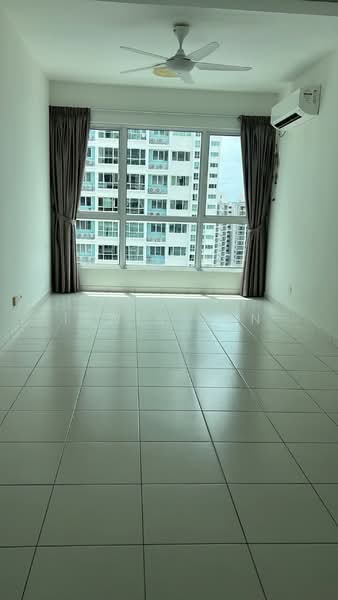 Condominium for Rent at i-Santorini - Irwin Tan - View - PropertyGuru.com.my