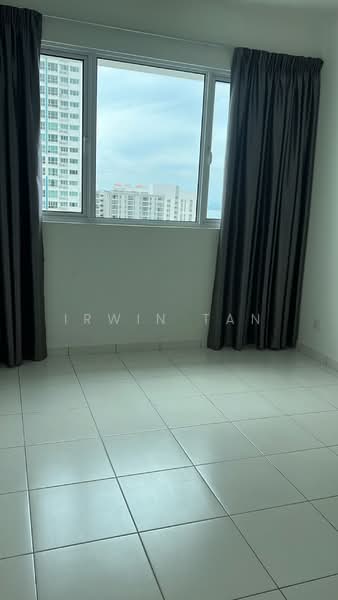 Condominium for Rent at i-Santorini - Irwin Tan - View - PropertyGuru.com.my