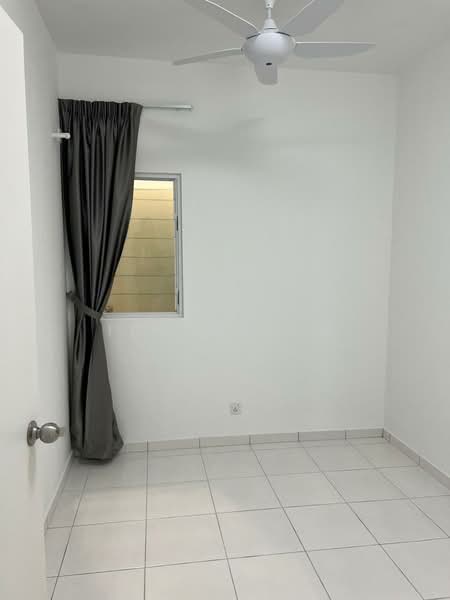 Condominium for Rent at i-Santorini - Irwin Tan - Interior - PropertyGuru.com.my