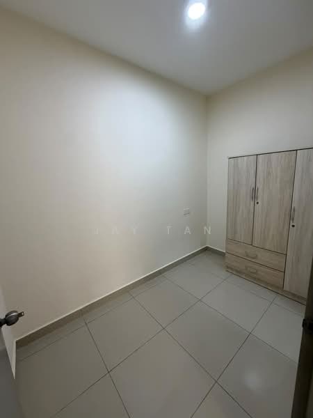Servis Apartment untuk Disewa di HYVE - Jay Tan - Interior - PropertyGuru.com.my