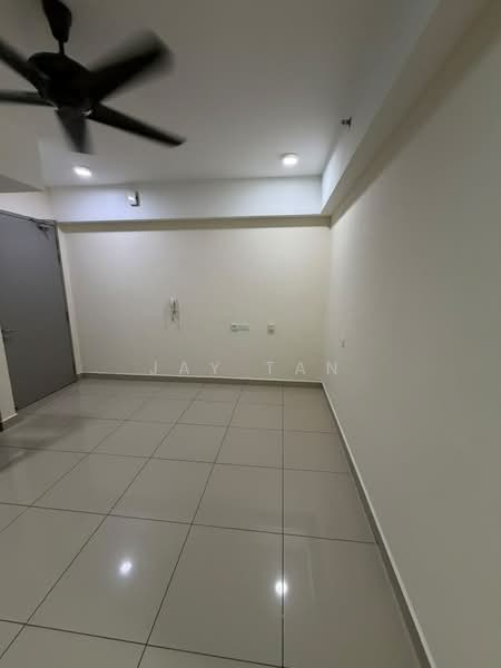 Servis Apartment untuk Disewa di HYVE - Jay Tan - Interior - PropertyGuru.com.my