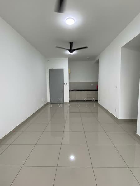 Servis Apartment untuk Disewa di Almyra Residences - Zulhaikal Asmadee - Interior - PropertyGuru.com.my