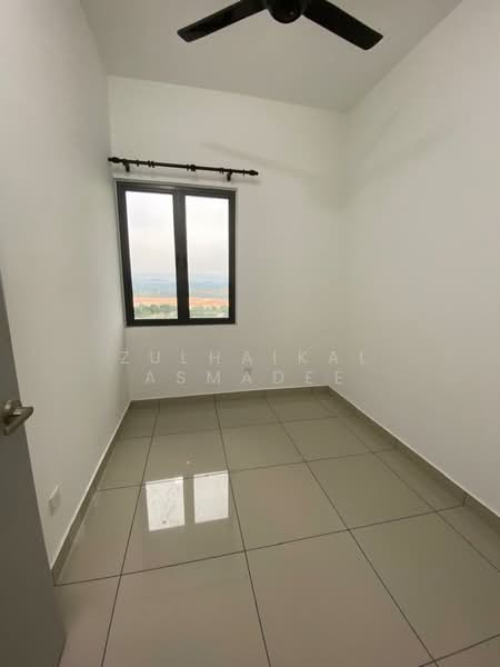 Servis Apartment untuk Disewa di Almyra Residences - Zulhaikal Asmadee - Interior - PropertyGuru.com.my