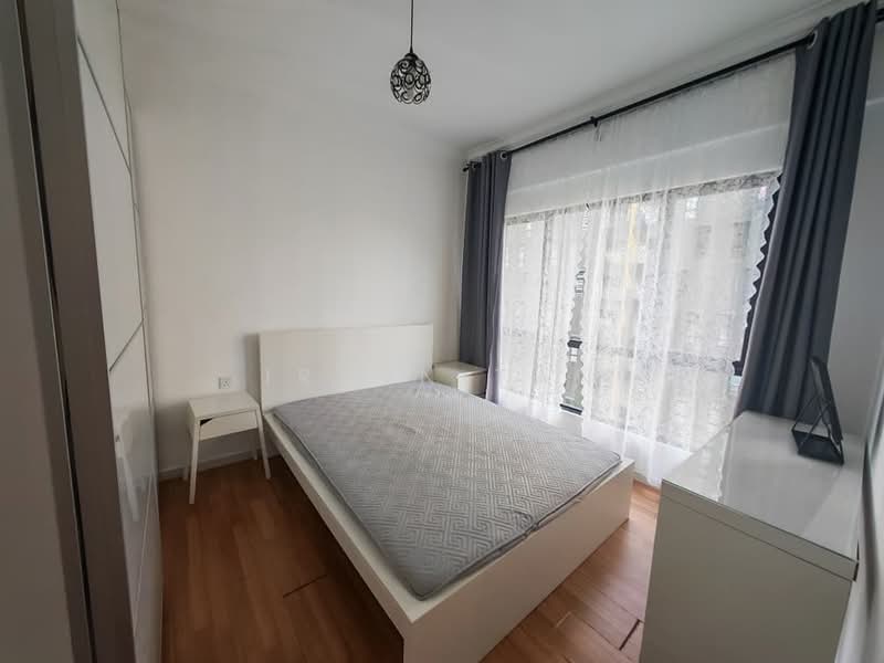 Kondominium untuk Dijual di TRI PINNACLE - Irwin Tan - Bedroom - PropertyGuru.com.my