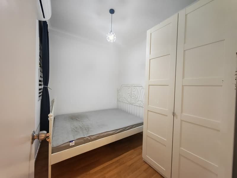 Kondominium untuk Dijual di TRI PINNACLE - Irwin Tan - Bedroom - PropertyGuru.com.my