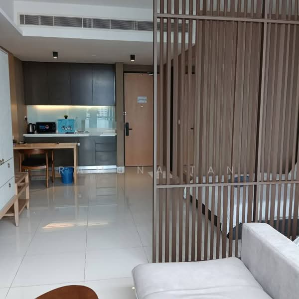 Servis Apartment untuk Disewa di The Pines - Ramona Tan - PropertyGuru.com.my