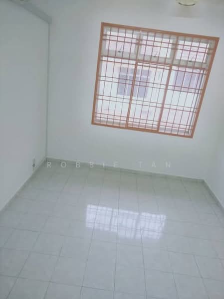 2-storey Terraced House for Rent in Skudai (Johor) - Robbie Tan - Interior - PropertyGuru.com.my